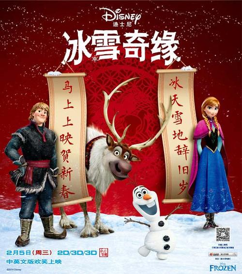 学位授予证明在哪开